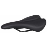 CTM HOYA 5 sedlo 155 mm – Hledejceny.cz