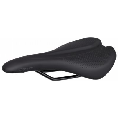 CTM HOYA 5 sedlo 155 mm – Hledejceny.cz