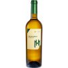 Víno Hamsik Sauvignon Veneto IGT suché 12% 0,75 l (holá láhev)