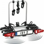 UEBLER i31 Z-DC – Sleviste.cz