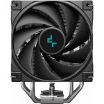 DeepCool AK400 Digital SE R-AK400-BKADMN-GJD – Sleviste.cz