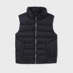 Mayoral vesta přechodová chlapecká 6325-91 – Hledejceny.cz