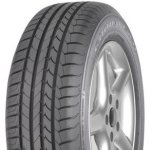 Goodyear EfficientGrip 225/45 R18 91V – Hledejceny.cz