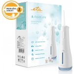 ETA AquaCare II 4708 90000 – Hledejceny.cz
