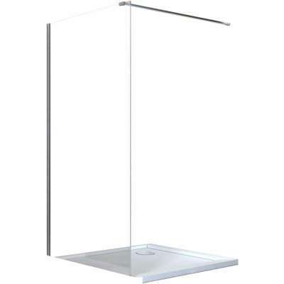 Besco Aveo AV-100-195-C – Hledejceny.cz