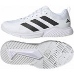 adidas COURT TEAM BOUNCE 2.0 M hr1239-11-5 – Zboží Dáma