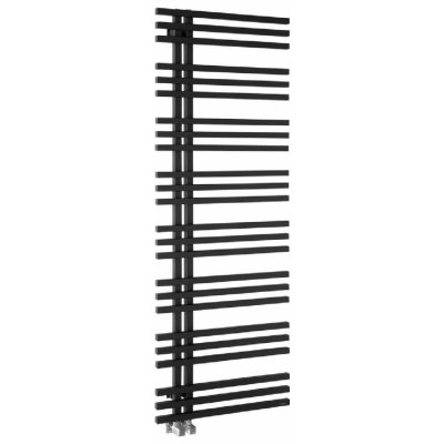 Sapho SOPHINA 600 mm x 1647 mm IR704 – Zboží Dáma