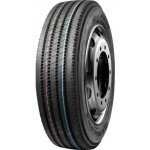 Ling Long F820 265/70 R19.5 143/141J – Hledejceny.cz