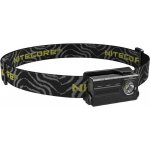 Nitecore NU20 – Zboží Mobilmania