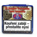 El Guajiro Trompetas Classico 20 ks – Zboží Mobilmania