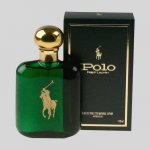 Ralph Lauren Polo Green toaletní voda pánská 118 ml – Hledejceny.cz