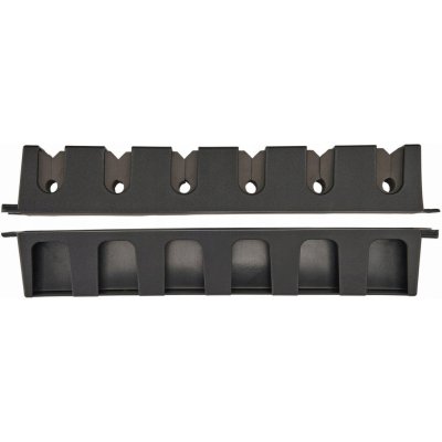 Berkley Verticall 6 Rod Rack – Zboží Dáma