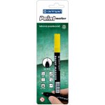 Centropen 9211 žlutý – Sleviste.cz