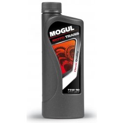 Mogul Moto Trans 75W-90 1 l