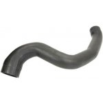 THERMOTEC hadicka plniciho vzduchu DCG127TT