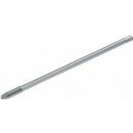 VÖLKEL Strojní závitník M6x1 prodloužený 150mm – Hledejceny.cz