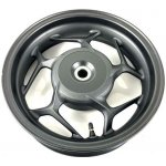 Honda Kolo zadní PCX 21-24 oděrky 42650K1YD10ZAXX – Hledejceny.cz