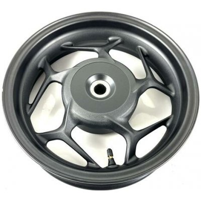 Honda Kolo zadní PCX 21-24 oděrky 42650K1YD10ZAXX – Hledejceny.cz