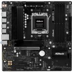 ASRock B850M PRO-A WIFi – Hledejceny.cz