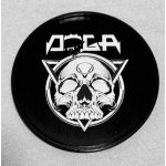 Sahm Pivní tácek porcelánový 12cm 100017027 – Zbozi.Blesk.cz