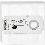 Festool SELFCLEAN SC-FIS-CT MINI/MIDI-2/5/CT15 5 ks – Zboží Mobilmania