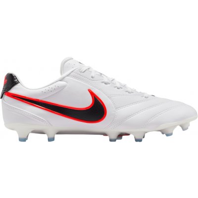 Nike Tiempo Ligera Pro FG hq3158-106 – Zboží Mobilmania