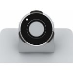 Apple MX5N3CS/A – Zboží Mobilmania