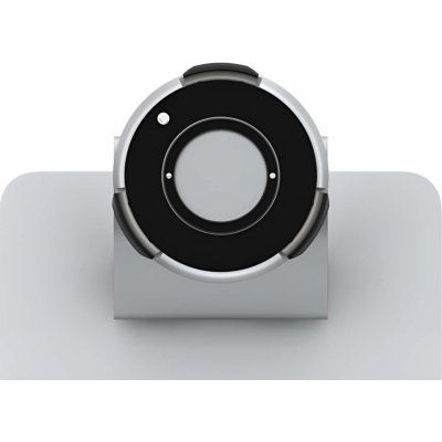 Apple MX5N3CS/A – Zboží Mobilmania