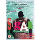 Sugar DVD