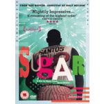 Sugar DVD – Hledejceny.cz