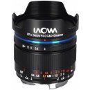 Laowa 14mm f/4 FF RL Zero-D Sony E-mount