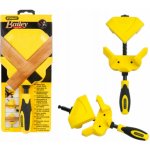 Stanley 0-83-122 Rohová svorka – Sleviste.cz