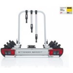 Atera Strada Sport M3 + adaptér pro 4. kolo | Zboží Auto