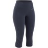 Neopren NRS Women Hydroskin 0.5 capri modrá