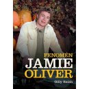 Fenomén Jamie Oliver