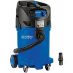 Nilfisk Attix 50-21 PC – Zbozi.Blesk.cz