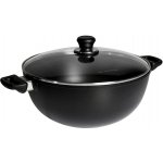 SCANPAN CLASSIC INDUCTION 28cm 6,5 l – Zbozi.Blesk.cz