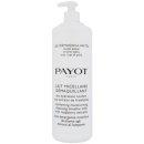 Přípravek na čištění pleti Payot Moisturising Cleansing Micellar Milk 1000 ml