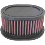 Vzduchový filtr K&N FILTERS YA-6098 – Hledejceny.cz