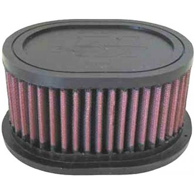 Vzduchový filtr K&N FILTERS YA-6098 – Hledejceny.cz