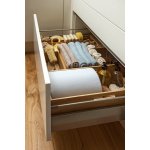 Tento Complex 3v1 3 vrstvy 55 m – Zboží Mobilmania