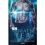 Vybrat si Thea – Hledejceny.cz
