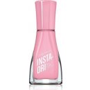 Sally Hansen Insta Dri lak na nehty 273 Pink Blink 9,17 ml