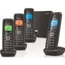 VoIP telefon Gigaset A540 IP