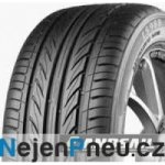 Landsail LS988 225/45 R17 94W – Hledejceny.cz