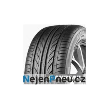 Landsail LS988 225/45 R17 94W