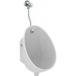 Ideal Standard Eurovit E253501 – Zboží Dáma