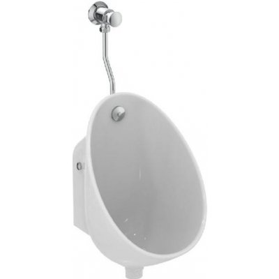 Ideal Standard Eurovit E253501 – Zboží Dáma