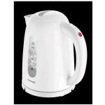 Concept RK 2330 – Zbozi.Blesk.cz