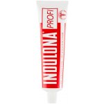 Indulona Profi ochranná s antibakteriálním účinkem 100 ml – Zboží Dáma